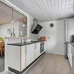 C11758-hemmet-kosigvaenget-27 *