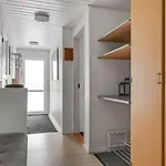 C11758-hemmet-kosigvaenget-27 *