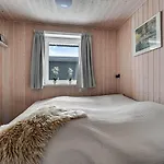 C11758-hemmet-kosigvaenget-27 *