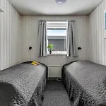 C11758-hemmet-kosigvaenget-27 Falen