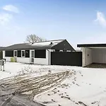 C11758-hemmet-kosigvaenget-27 * Falen