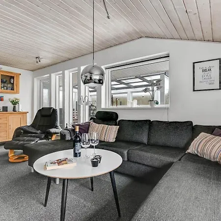 C11758-hemmet-kosigvaenget-27 Falen