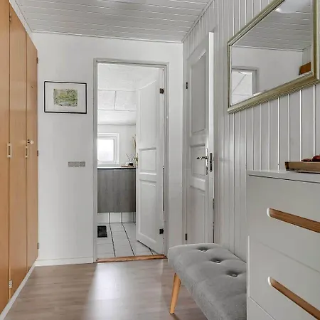 C11758-hemmet-kosigvaenget-27 Semesterbostad