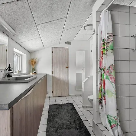 C11758-hemmet-kosigvaenget-27 Semesterbostad