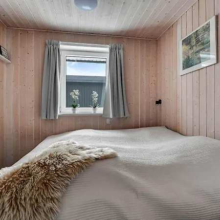 C11758-hemmet-kosigvaenget-27 *