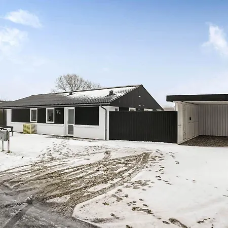 C11758-hemmet-kosigvaenget-27 * Falen