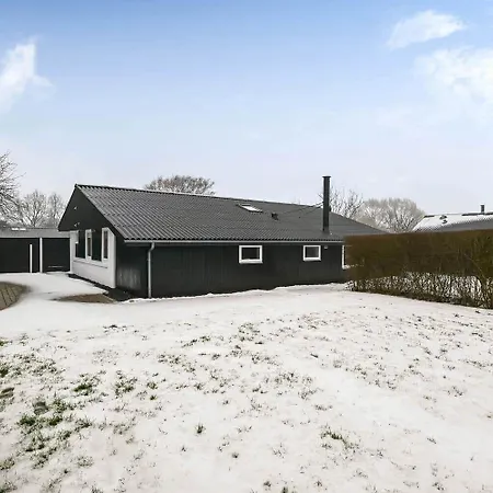 C11758-hemmet-kosigvaenget-27 *