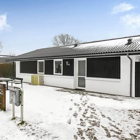C11758-hemmet-kosigvaenget-27 *