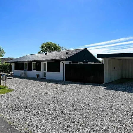 C11758-hemmet-kosigvaenget-27