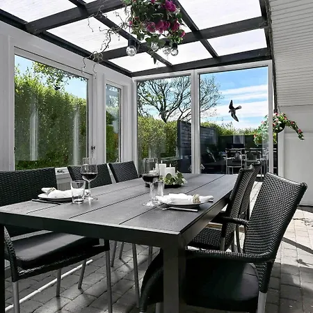 C11758-hemmet-kosigvaenget-27 Falen