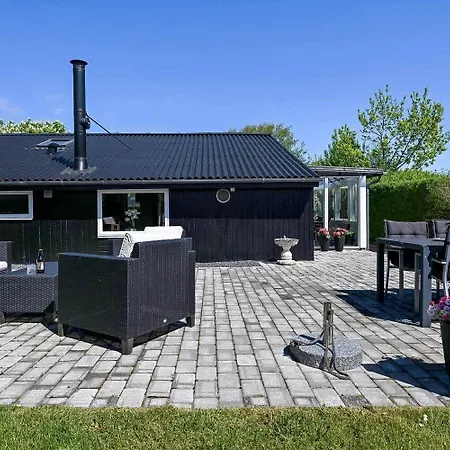 C11758-hemmet-kosigvaenget-27 * Falen