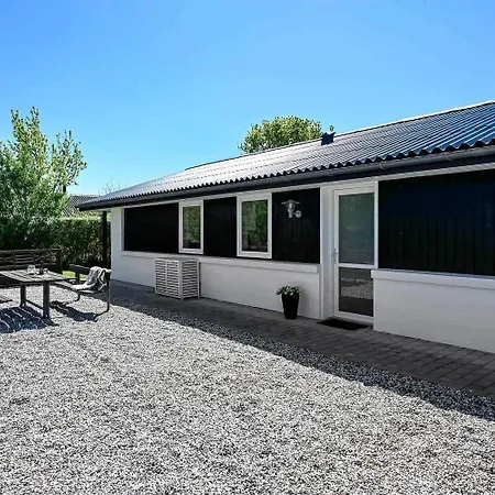 C11758-hemmet-kosigvaenget-27 *