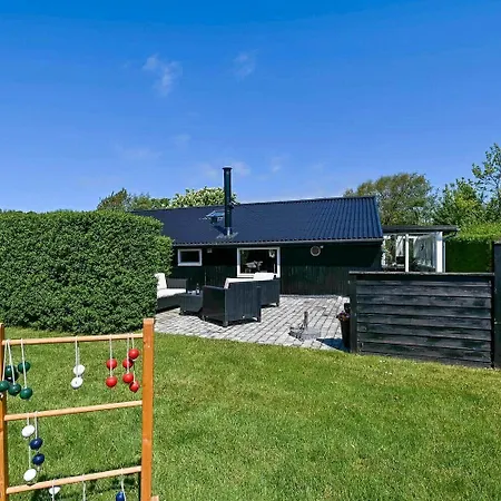C11758-hemmet-kosigvaenget-27 * Falen