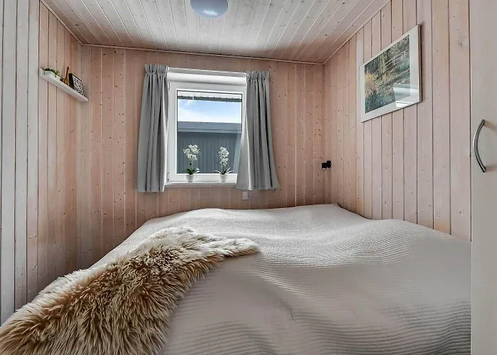 C11758-hemmet-kosigvaenget-27 *