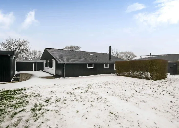 C11758-hemmet-kosigvaenget-27 *