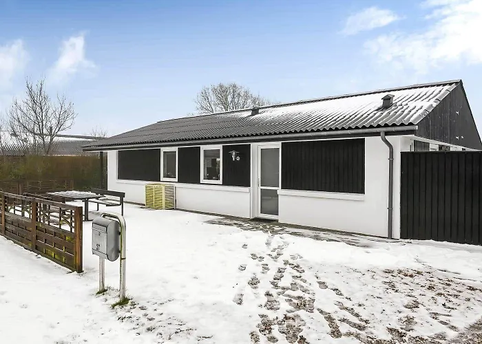C11758-hemmet-kosigvaenget-27 *